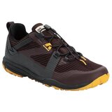 Jack Wolfskin Superge Spirit Low M 4056611 Atacama Red | Shoptok.si