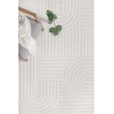 Conceptum Hypnose Tepih (200x250) 0691B Cream | Eponuda.com
