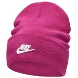 Nike u nk peak beanie tc fut l FB6528-615 Cene