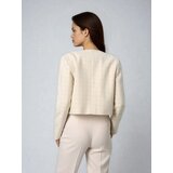 Sinsay Sako | shoptok.hr