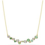 Swarovski verižica 5732247 | Shoptok.si