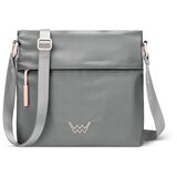 Vuch Giorgia Grey | shoptok.hr