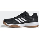 Adidas patike speed court w