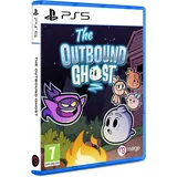 Merge Games The Outbound Ghost (Playstation 5)