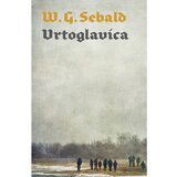 Vuković&Runjić Vrtoglavica, W. G. Sebald Cijene