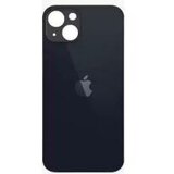 Apple poklopac iPhone 13 Crni | Eponuda.ba
