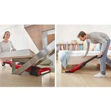 Bosch štapni usisivač BBH3ZOO28 | ePonuda.com