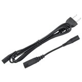 solight WO215 - LED svetlo za ispod ormarića LED/10W/230V | Eponuda.com