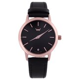 Vuch Marsh Black | shoptok.hr