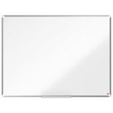 Nobo Tabla magnetna 90x120 premiumplus enamel 1915145 | Shoptok.si