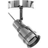 Toolight spotlight stropne / zidne svjetiljke APP745-1C | shoptok.hr