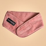 BeastPink kozmetička traka za glavu Pink | ePonuda.com
