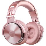 OneOdio Pro10 žičane slušalice (roza) | shoptok.hr