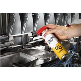 Sonax Silikonski sprej - 348300 Slike