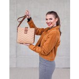 Vuch Brega Beige | Shoptok.si