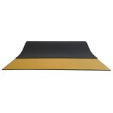  Penasta podloga (null, PU pena, Do x Š x V: 100 x 75 x 1 cm) | Shoptok.si