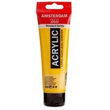 Royal Talens StandArt amsterdam, akrilna boja, 120ml - odaberite nijansu azo yellow medium Cene