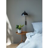 Nordlux zidna lampa ellen 1xE14/40W/230V | Eponuda.com
