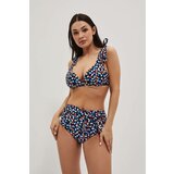 Marisse Bikini Top L-Sb-4005 Navy | ePonuda.com
