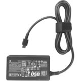 HP 65W USB-C punjac 65W USB-C punjac 65W USB-C punjac 1P3K6AA | Eponuda.ba