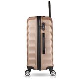 Zoozie Bags set kofera 2/1 MV6753 | ePonuda.com