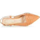 JB Martin Salonarji TEMPO Kostanjeva | Shoptok.si