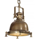 vidaXL Viseća svjetiljka 35x35x153 cm aluminijska | shoptok.hr