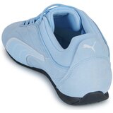 Puma CATCH SOLEIL SD Plava | shoptok.hr