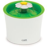 Catit 2.0 Flower Fountain - Napajalnik Flower Fountain Cene