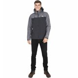 Trespass Men's Softshell Jacket Abbott | Shoptok.si