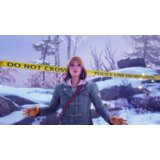 Square Enix Life Is Strange: Double Exposure (Playstation 5) | Shoptok.si