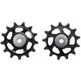  Pulley Set Shimano Xtr Rd-M9100/M9120 Cijene