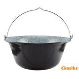 Olimp Sport Kotlić emajlirani 16l | ePonuda.com