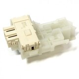 Gorenje Termobrava za veš mašinu 792720 wt Fagor 55x3548, int000tb 148fa04 oem Cene