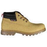 Carrera muŠke Čizme cam73302v | ePonuda.com