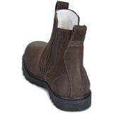 Shepherd Polškornji KLAS Kostanjeva | Shoptok.si