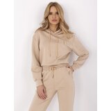 Vinceotto Set-NM-KMPL-V5696.96-beige | Shoptok.si