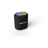 HiFuture vocalist 100 crni karaoke zvučnik | ePonuda.com