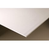 Knauf ploča A 13 12,5x1250x2000 mm 2,5 m² cijene