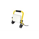 COMMEL ZAGREB D.O.O. LED reflektor na stalku 30W 6500K 3200lm kabl 2,5m Cene