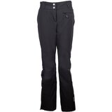 Ngn ice rock ski pantalone 36304_BLK Cene'.'