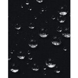 Under Armour Men's running pants Outrun The Storm Pant | Eponuda.ba