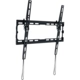TooQ Soport Parid TV tudi LP1071T-B Black 32-70 ''Max 45 kg, (21273705) Cene