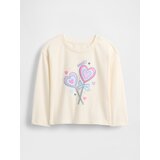 GAP Baby T-Shirt Mix & Match - Girls Cijene