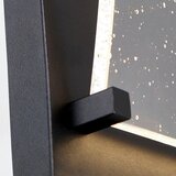 Elstead Lighting ZUNANJA STENSKA SVETILKA Eurofase | Shoptok.si