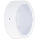 Winner Group - LED prigušiva dodirno orijentaciono svetlo LED/3xAA 2700/4000/6500K IP40 Cene