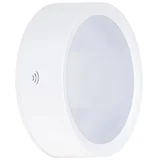 Group - LED prigušiva dodirno orijentaciono svetlo LED/3xAA 2700/4000/6500K IP40