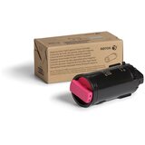 Xerox 106R03937 MAGENTA TONER VL C605 Cene