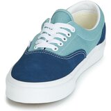 Vans Nizke superge ERA Modra | Shoptok.si