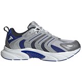 Adidas Nizke superge Climacool Ventania pisana | Shoptok.si